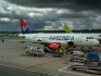 Airbus A319-132